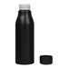 Renzo 24 oz. Recycled Aluminum Water Bottle
