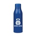 Renzo 24 oz. Recycled Aluminum Water Bottle