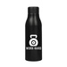 Renzo 24 oz. Recycled Aluminum Water Bottle