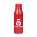 Renzo 24 oz. Recycled Aluminum Water Bottle