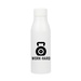 Renzo 24 oz. Recycled Aluminum Water Bottle
