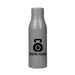Renzo 24 oz. Recycled Aluminum Water Bottle