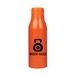 Renzo 24 oz. Recycled Aluminum Water Bottle