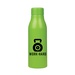 Renzo 24 oz. Recycled Aluminum Water Bottle