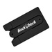 Silicone Phone Wallet With Stand