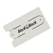 Silicone Phone Wallet With Stand