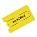 Silicone Phone Wallet With Stand