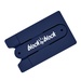 Silicone Phone Wallet With Stand