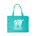 Standard Non-Woven Tote