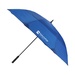 TOTES® Titan Vented RPET Umbrella - 60&quot;