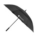 TOTES® Titan Vented RPET Umbrella - 60&quot;
