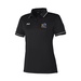 Under Armour Ladies' Tipped Teams Performance Polo - Embroidery