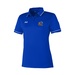Under Armour Ladies' Tipped Teams Performance Polo - Embroidery