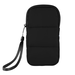 Luxe Puffer Sunglasses Case
