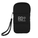 Luxe Puffer Sunglasses Case