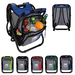 Koozie® Backpack Cooler Chair