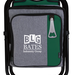 Koozie® Backpack Cooler Chair