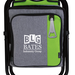 Koozie® Backpack Cooler Chair