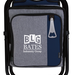 Koozie® Backpack Cooler Chair