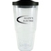 24 oz. Orbit Tumbler
