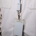 5-in-1 40W PD Charging Cable Lanyard