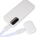 5-in-1 40W PD Charging Cable Lanyard