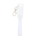 5-in-1 40W PD Charging Cable Lanyard
