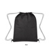 Bandura Non-Woven Drawstring Bag
