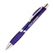 Brisbane Ballpoint Pen