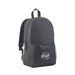 Brix Recycled Backpack