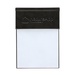 Castelli Tucson Cube Notes