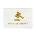 Insurance Card Holder
