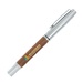 Luxe Walnut Executive Rollerball
