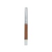 Luxe Walnut Executive Rollerball