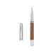 Luxe Walnut Executive Rollerball