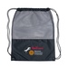 Mesh Sports Pack