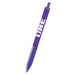 Paper Mate InkJoy RT