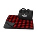Picnic Blanket-Patterns