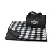 Picnic Blanket-Patterns