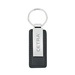 Promotional Leatherette Key Chain
