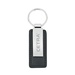 Promotional Leatherette Key Chain