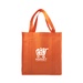 Reusable Grocery Tote