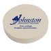 Round Eraser