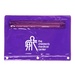 Translucent School Pouch