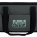 Good Value™ Medium Utility Tote