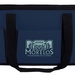 Good Value™ Medium Utility Tote