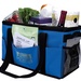 Good Value™ Medium Utility Tote