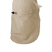 Port Authority® Outdoor UV Sun Shade Cap- Screen Print