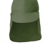Port Authority® Outdoor UV Sun Shade Cap- Screen Print