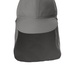 Port Authority® Outdoor UV Sun Shade Cap- Screen Print